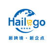 Hailego Pte Ltd