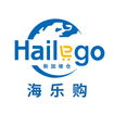 Hailego Pte Ltd